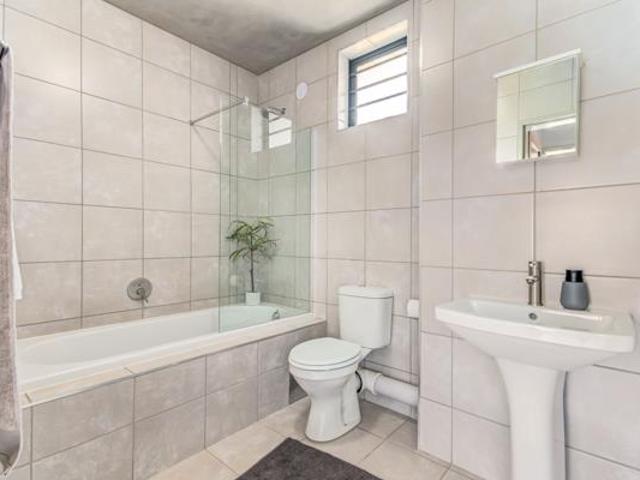 Apartment for rent in West Rand Garden estates, Westonaria Local Municipality