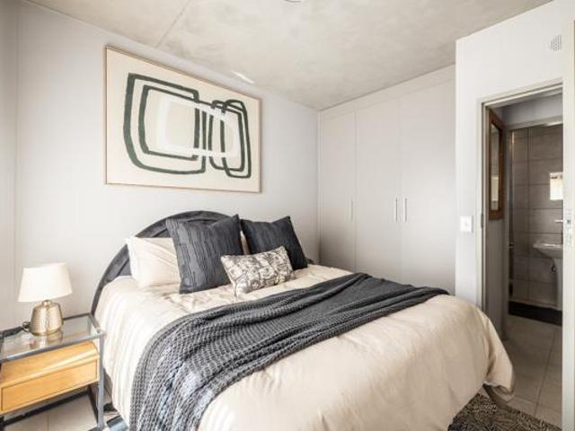 Apartment for rent in Westonaria, Gauteng