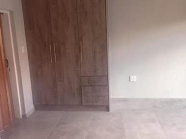 Apartment for rent in Westonaria, Gauteng