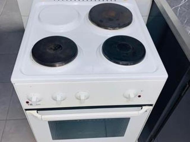 Apartment for sale in Gert Sibande, Mpumalanga