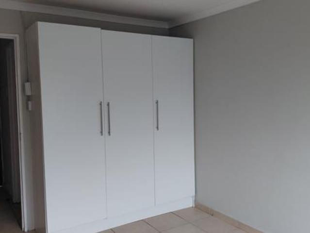 Apartment for rent in Gert Sibande, Mpumalanga