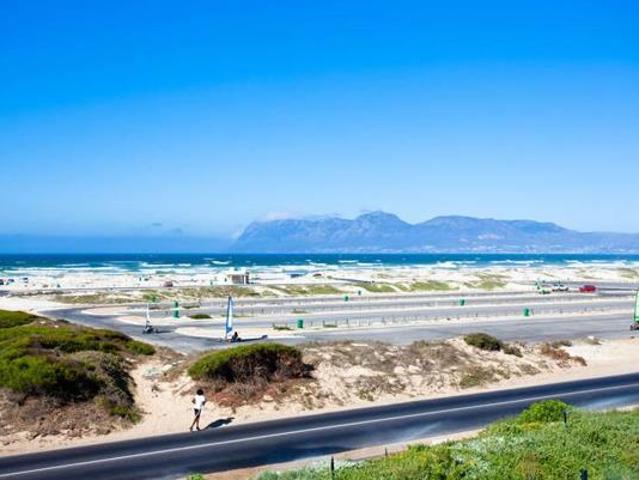 Apartment for rent in Cape Town, Western Cape
