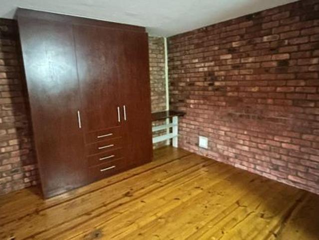 Apartment for rent in Nelson Mandela Bay Ward 18, Nelson Mandela Bay Metropolitan Municipality