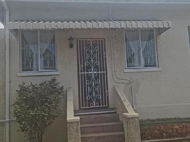 Apartment for rent in Port Elizabeth, Eastern Cape