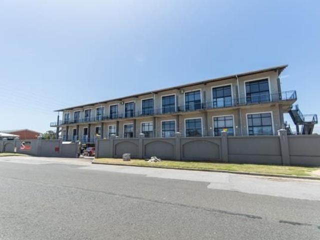 Apartment for rent in Port Elizabeth, Eastern Cape