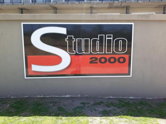 Apartment for rent in Eastern Cape