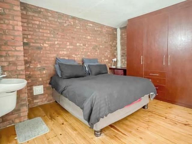 Apartment for rent in Port Elizabeth, Eastern Cape