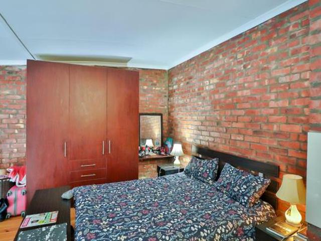 Apartment for rent in Eastern Cape