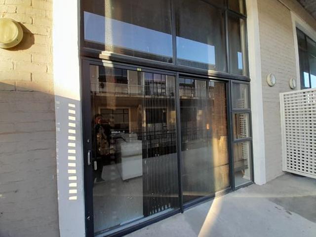 Apartment for rent in Port Elizabeth, Eastern Cape