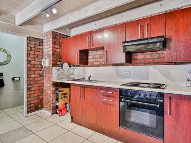 Apartment for rent in Nelson Mandela Bay Ward 18, Nelson Mandela Bay Metropolitan Municipality