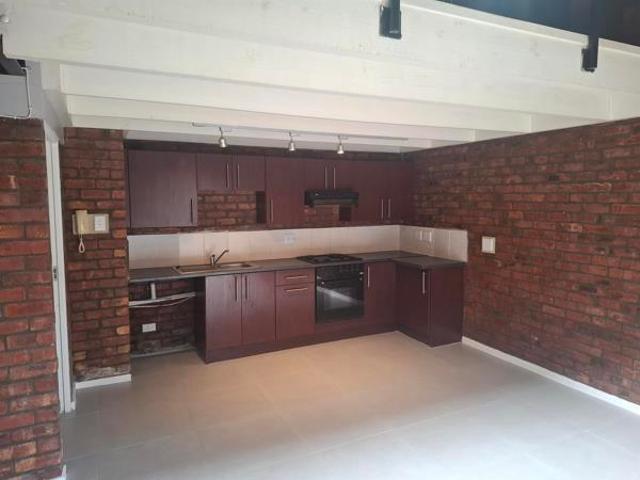 Apartment for rent in Nelson Mandela Bay Ward 18, Nelson Mandela Bay Metropolitan Municipality