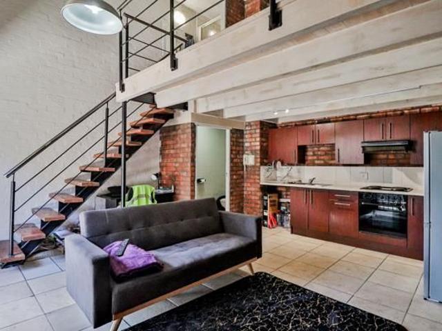 Apartment for rent in Port Elizabeth, Eastern Cape