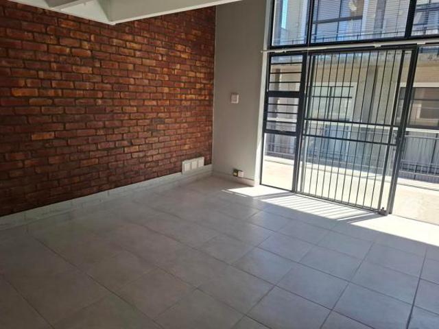 Apartment for rent in Eastern Cape