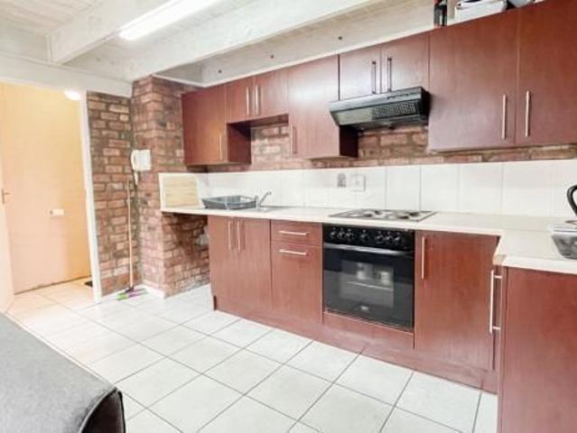 Apartment for rent in Port Elizabeth, Eastern Cape