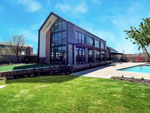Apartment for rent in Vosloorus, Gauteng