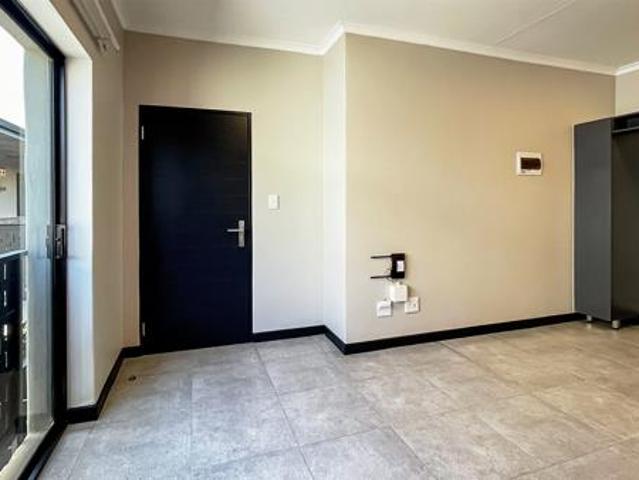 Apartment for rent in Vosloorus, Gauteng