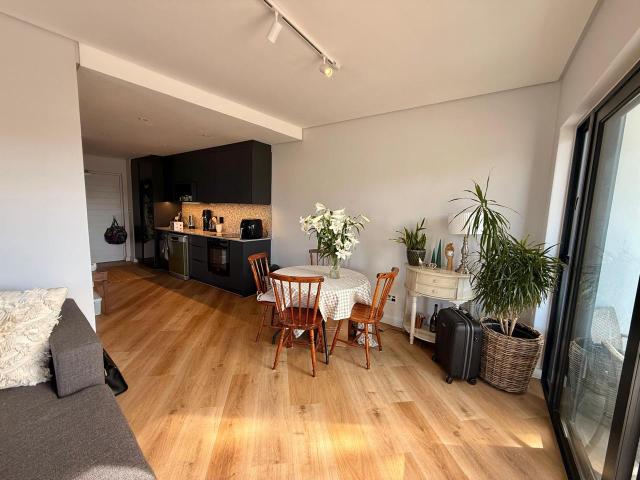 Apartment for sale in Paarl, Western Cape