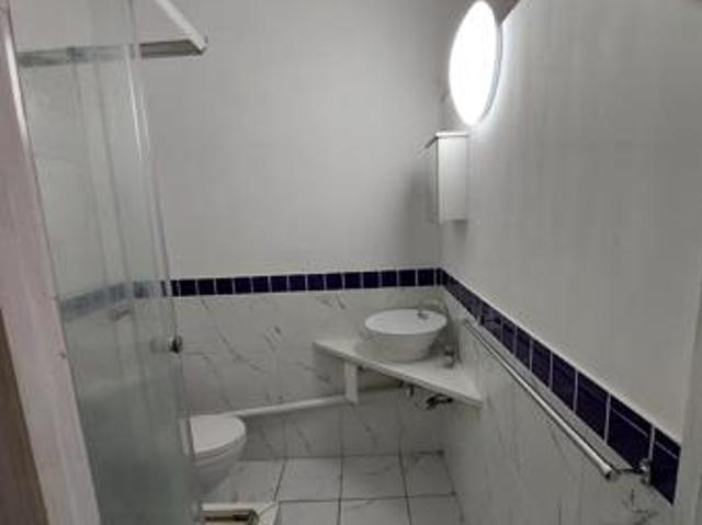 Apartment for rent in Bisho, Eastern Cape