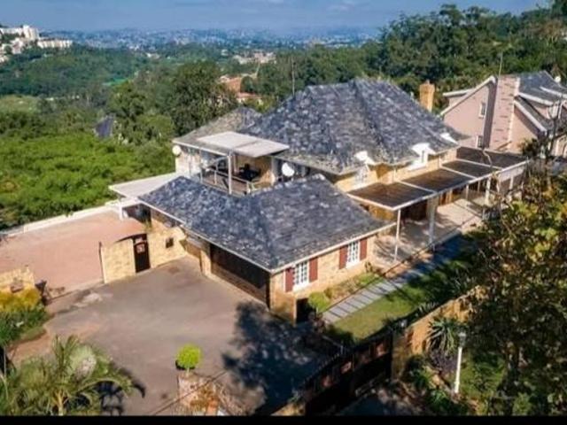 Apartment for rent in Seaview, Kwazulu-natal