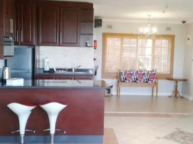 Apartment for rent in Seaview, Kwazulu-natal
