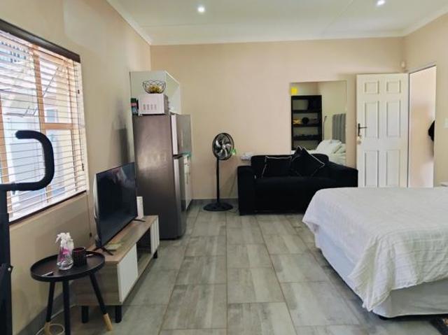 Apartment for rent in Seaview, Kwazulu-natal