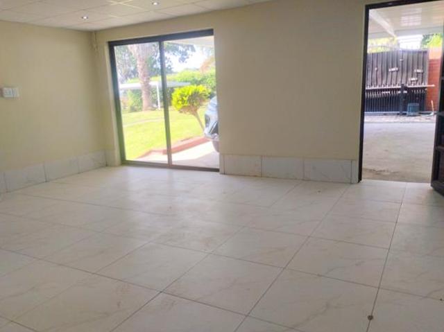 Apartment for rent in Durban, eThekwini Metropolitan Municipality