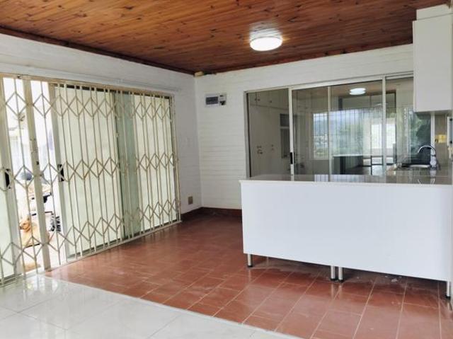 Apartment for rent in Durban, eThekwini Metropolitan Municipality
