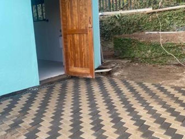 Apartment for rent in Seaview, Kwazulu-natal