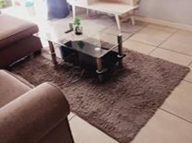 Apartment for rent in Vosloorus, Gauteng