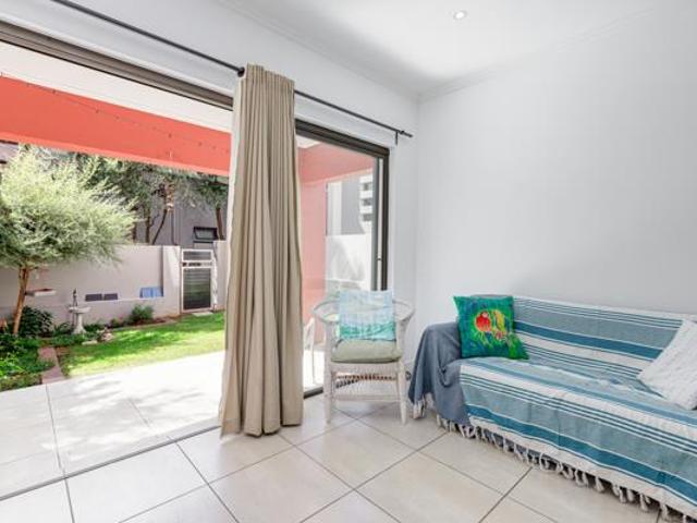 Apartment for rent in Vosloorus, Gauteng