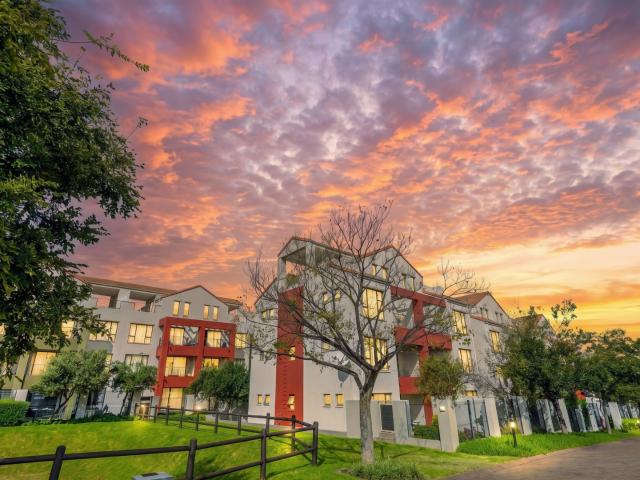 Apartment for sale in Alexandra, Gauteng