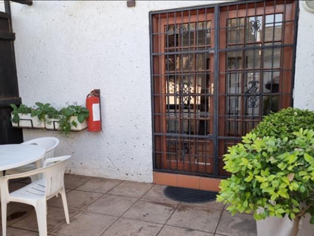 Apartment for rent in Randburg, Gauteng