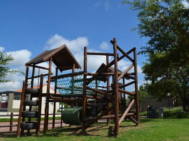 Apartment for rent in Vosloorus, Gauteng