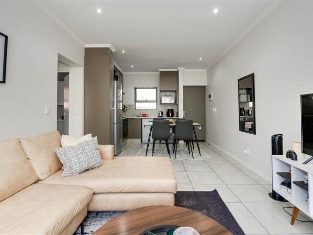 Apartment for sale in Vosloorus, Gauteng