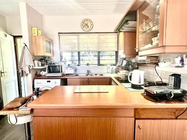 Apartment for sale in Vosloorus, Gauteng
