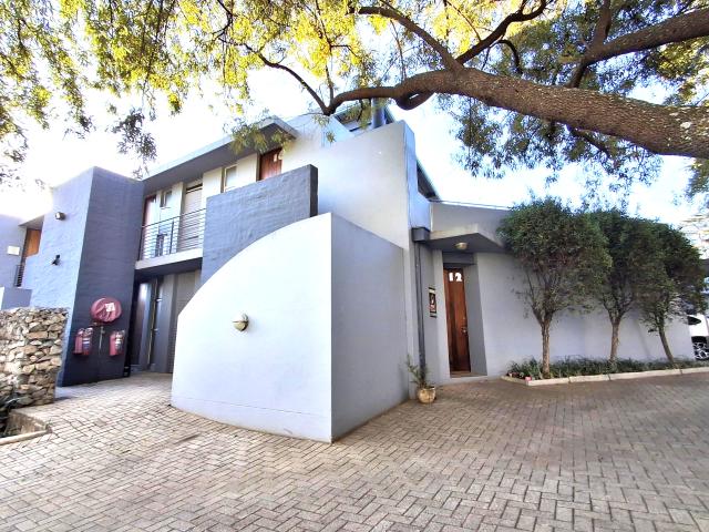 Apartment for sale in Vosloorus, Gauteng