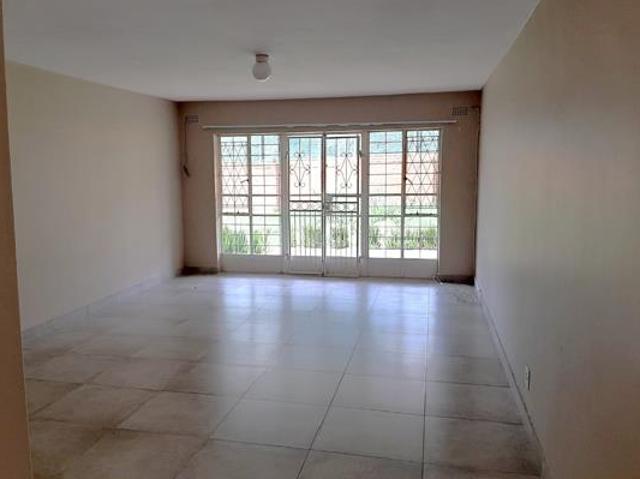 Apartment for rent in Vosloorus, Gauteng