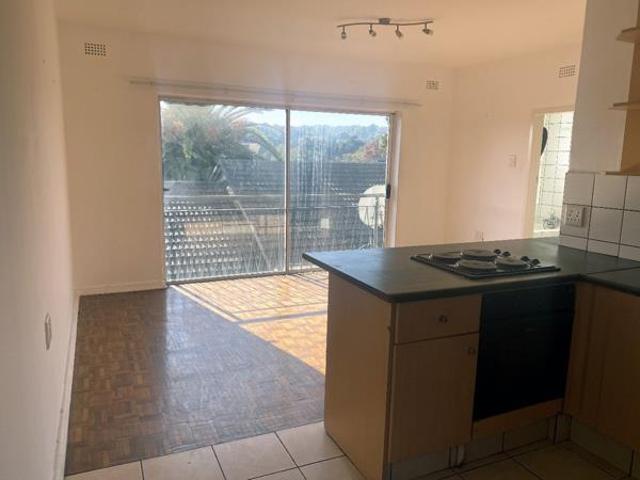 Apartment for rent in Vosloorus, Gauteng