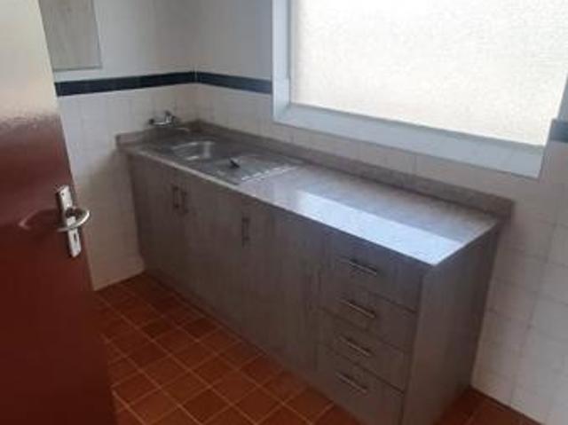Apartment for rent in Vosloorus, Gauteng