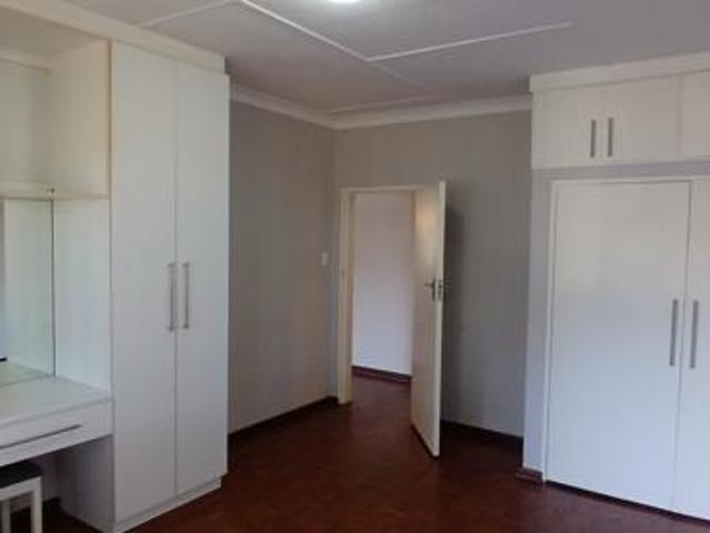 Apartment for rent in Vosloorus, Gauteng