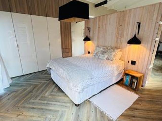 Apartment for rent in Vosloorus, Gauteng