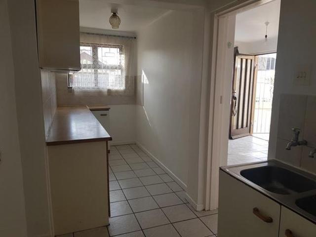 Apartment for rent in Cape Town, City of Cape Town