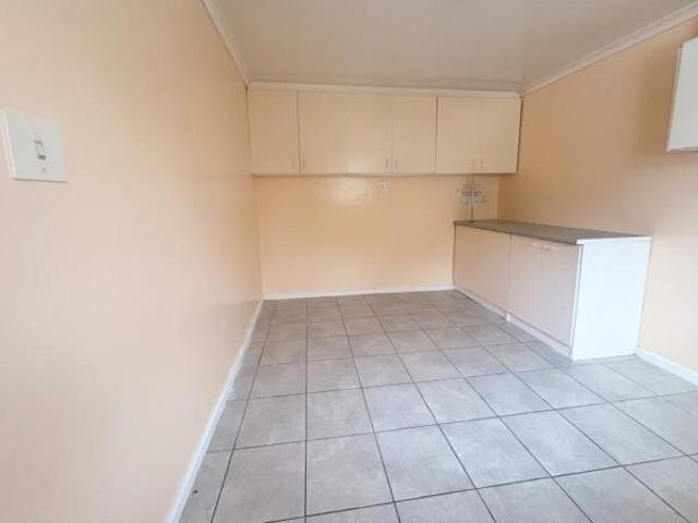 Apartment for rent in Cape Town, City of Cape Town