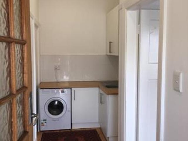 Apartment for rent in Cape Town, City of Cape Town