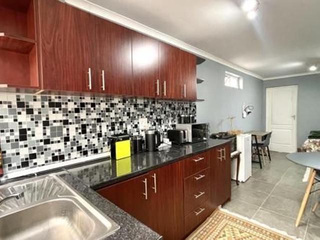 Room for rent in Cape Town, Western Cape