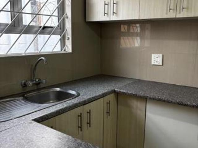 Apartment for rent in Cape Town, City of Cape Town