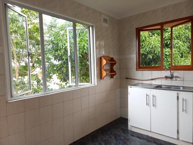 Apartment for rent in Seaview, Kwazulu-natal