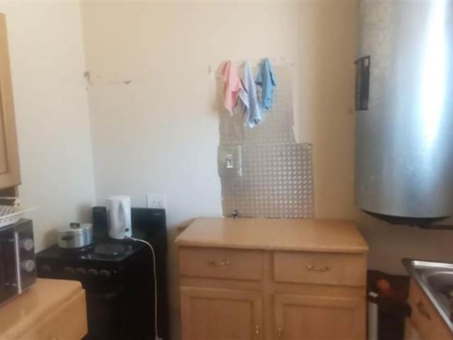 Apartment for sale in Johannesburg