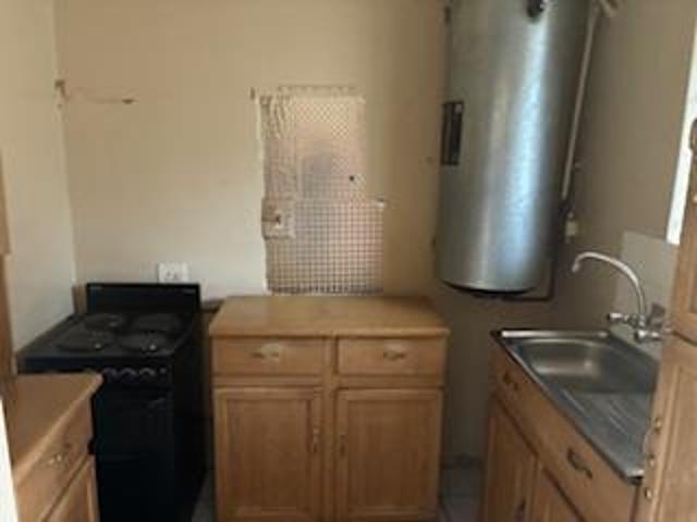 Apartment for rent in Vosloorus, Gauteng