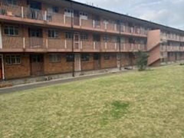 Room for rent in Vosloorus, Gauteng